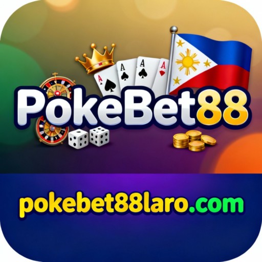 PokeBet88