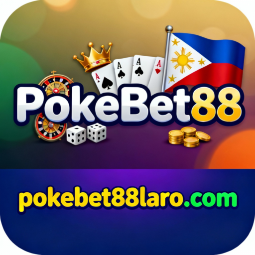 PokeBet88