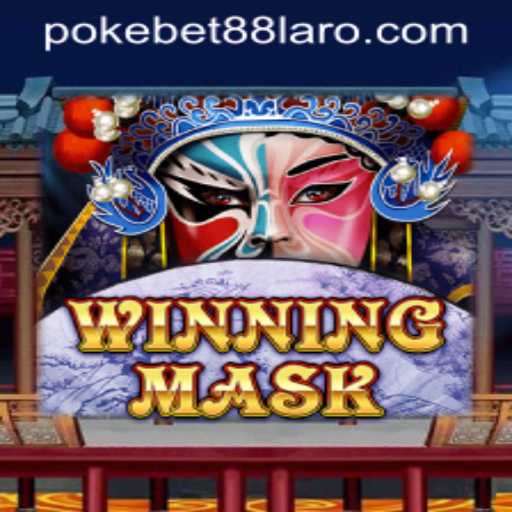 Exploring WinningMask: The PokeBet88 Phenomenon